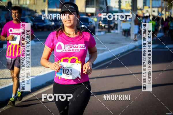 Buy your photos of the eventCircuito Tv Atalaia/Unimed - Etapa Arcos on Fotop