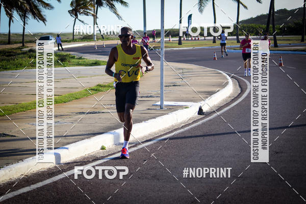 Buy your photos of the eventCircuito Tv Atalaia/Unimed - Etapa Arcos on Fotop