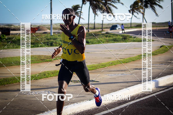 Buy your photos of the eventCircuito Tv Atalaia/Unimed - Etapa Arcos on Fotop