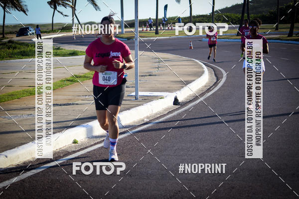 Buy your photos of the eventCircuito Tv Atalaia/Unimed - Etapa Arcos on Fotop