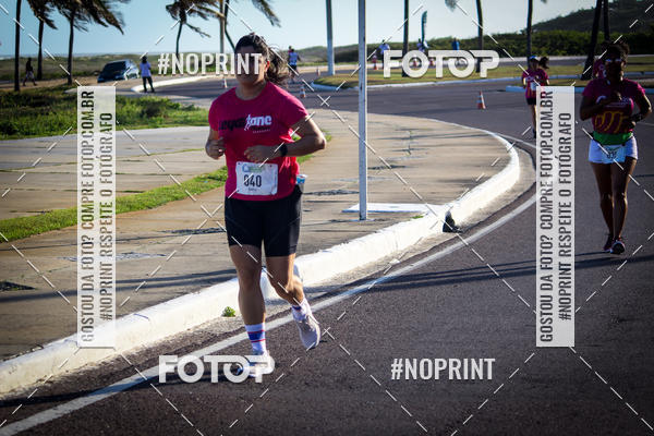 Buy your photos of the eventCircuito Tv Atalaia/Unimed - Etapa Arcos on Fotop