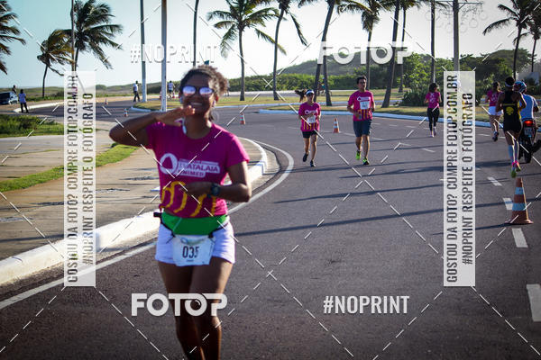 Buy your photos of the eventCircuito Tv Atalaia/Unimed - Etapa Arcos on Fotop