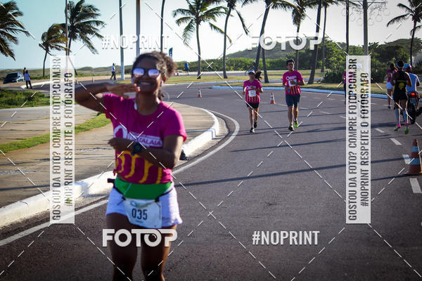 Buy your photos of the eventCircuito Tv Atalaia/Unimed - Etapa Arcos on Fotop