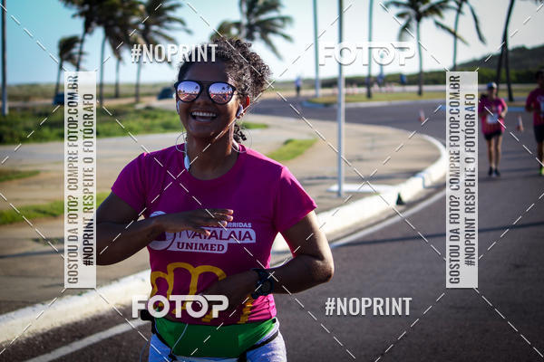 Buy your photos of the eventCircuito Tv Atalaia/Unimed - Etapa Arcos on Fotop