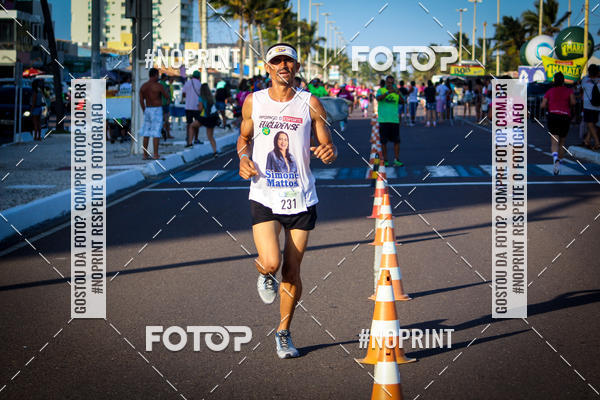 Buy your photos of the eventCircuito Tv Atalaia/Unimed - Etapa Arcos on Fotop