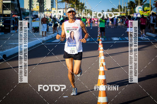 Buy your photos of the eventCircuito Tv Atalaia/Unimed - Etapa Arcos on Fotop