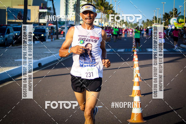 Buy your photos of the eventCircuito Tv Atalaia/Unimed - Etapa Arcos on Fotop