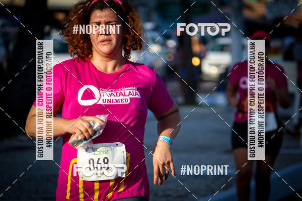 Buy your photos of the eventCircuito Tv Atalaia/Unimed - Etapa Arcos on Fotop