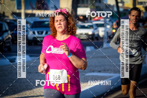 Buy your photos of the eventCircuito Tv Atalaia/Unimed - Etapa Arcos on Fotop