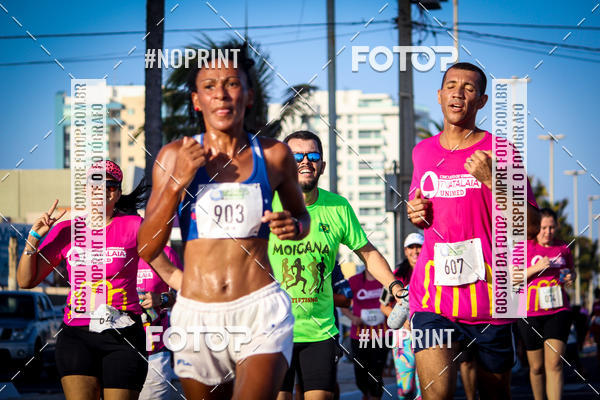 Buy your photos of the eventCircuito Tv Atalaia/Unimed - Etapa Arcos on Fotop