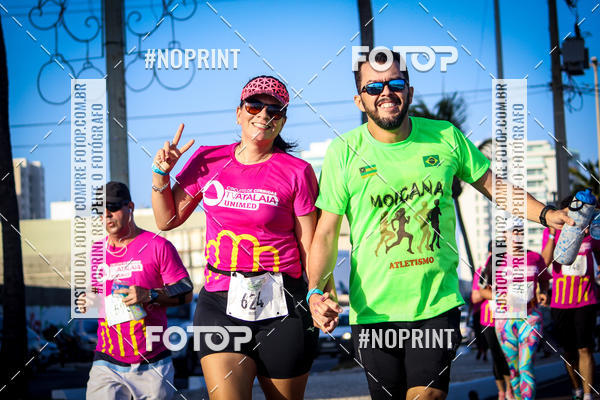 Buy your photos of the eventCircuito Tv Atalaia/Unimed - Etapa Arcos on Fotop