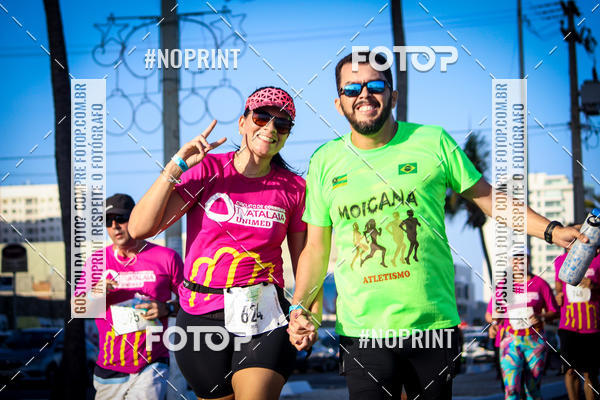 Buy your photos of the eventCircuito Tv Atalaia/Unimed - Etapa Arcos on Fotop