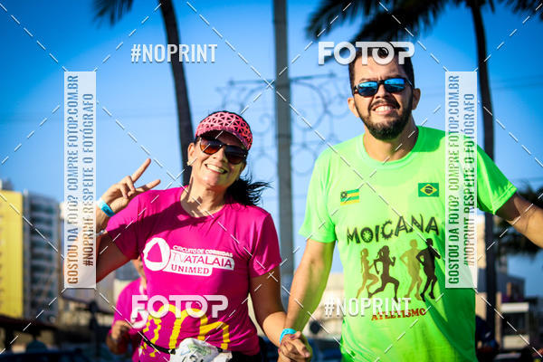 Buy your photos of the eventCircuito Tv Atalaia/Unimed - Etapa Arcos on Fotop