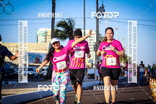 Buy your photos of the eventCircuito Tv Atalaia/Unimed - Etapa Arcos on Fotop