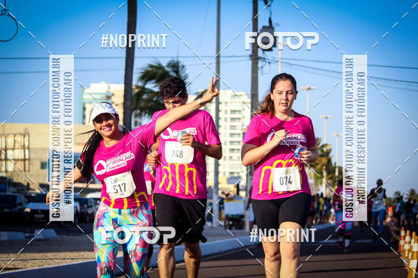 Buy your photos of the eventCircuito Tv Atalaia/Unimed - Etapa Arcos on Fotop