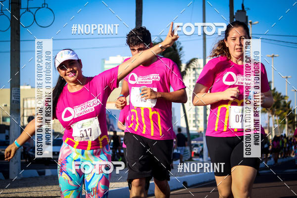 Buy your photos of the eventCircuito Tv Atalaia/Unimed - Etapa Arcos on Fotop