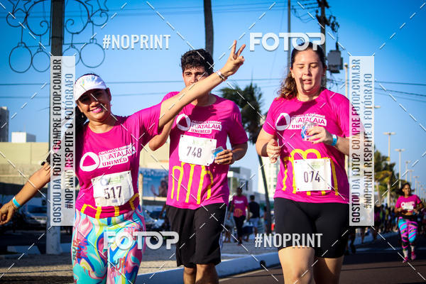 Buy your photos of the eventCircuito Tv Atalaia/Unimed - Etapa Arcos on Fotop