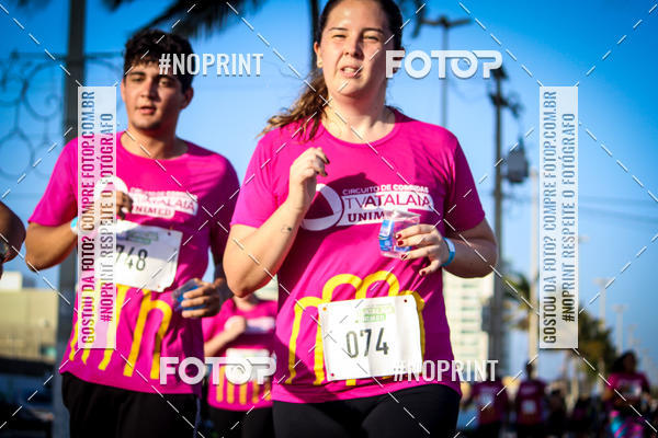 Buy your photos of the eventCircuito Tv Atalaia/Unimed - Etapa Arcos on Fotop