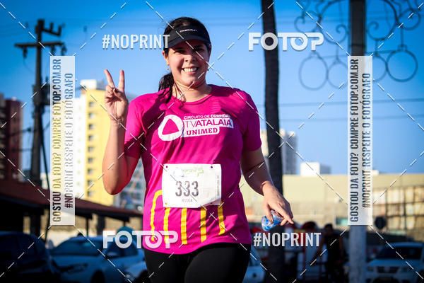 Buy your photos of the eventCircuito Tv Atalaia/Unimed - Etapa Arcos on Fotop