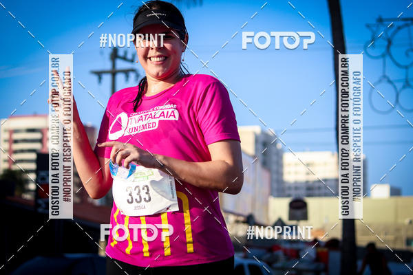 Buy your photos of the eventCircuito Tv Atalaia/Unimed - Etapa Arcos on Fotop