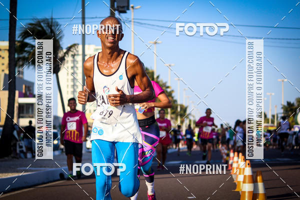 Buy your photos of the eventCircuito Tv Atalaia/Unimed - Etapa Arcos on Fotop