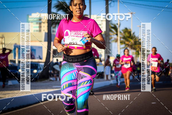 Buy your photos of the eventCircuito Tv Atalaia/Unimed - Etapa Arcos on Fotop