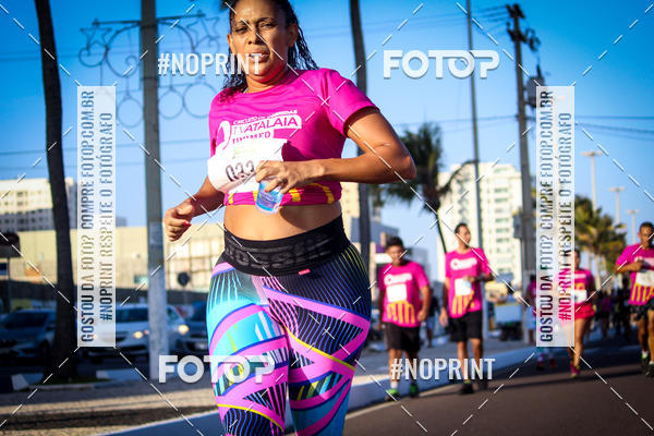 Buy your photos of the eventCircuito Tv Atalaia/Unimed - Etapa Arcos on Fotop