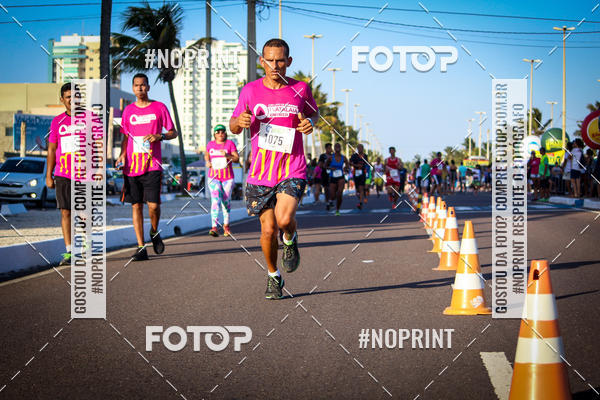 Buy your photos of the eventCircuito Tv Atalaia/Unimed - Etapa Arcos on Fotop