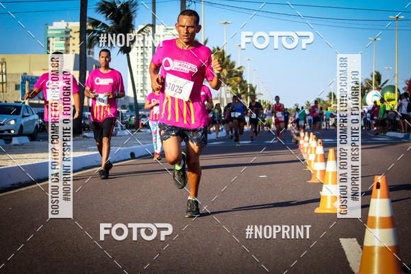 Buy your photos of the eventCircuito Tv Atalaia/Unimed - Etapa Arcos on Fotop