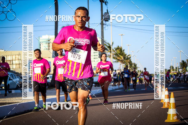 Buy your photos of the eventCircuito Tv Atalaia/Unimed - Etapa Arcos on Fotop