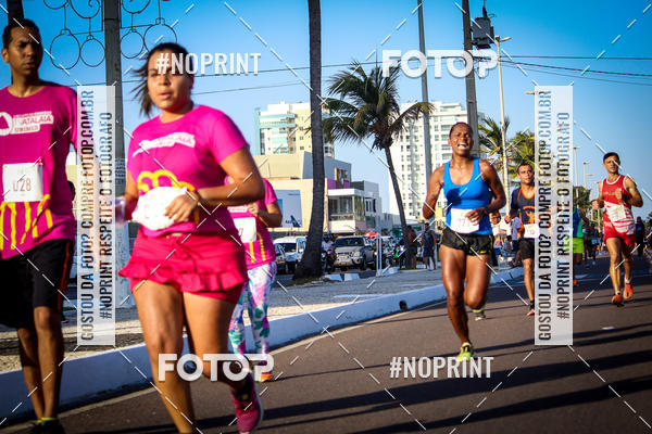 Buy your photos of the eventCircuito Tv Atalaia/Unimed - Etapa Arcos on Fotop