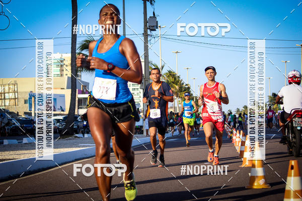 Buy your photos of the eventCircuito Tv Atalaia/Unimed - Etapa Arcos on Fotop