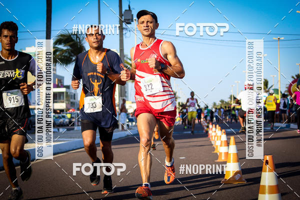 Buy your photos of the eventCircuito Tv Atalaia/Unimed - Etapa Arcos on Fotop