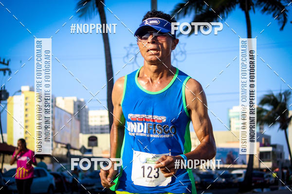 Buy your photos of the eventCircuito Tv Atalaia/Unimed - Etapa Arcos on Fotop