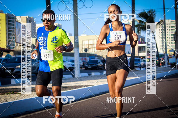 Buy your photos of the eventCircuito Tv Atalaia/Unimed - Etapa Arcos on Fotop