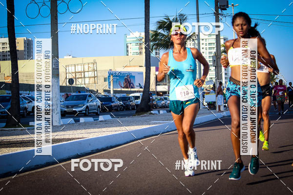 Buy your photos of the eventCircuito Tv Atalaia/Unimed - Etapa Arcos on Fotop