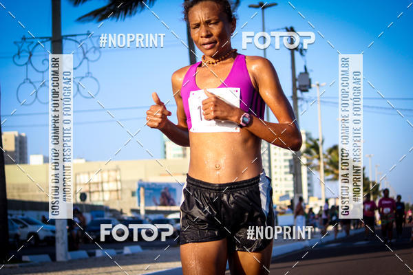 Buy your photos of the eventCircuito Tv Atalaia/Unimed - Etapa Arcos on Fotop