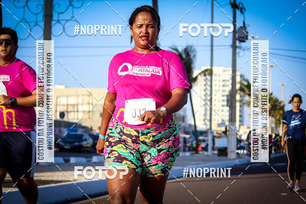 Buy your photos of the eventCircuito Tv Atalaia/Unimed - Etapa Arcos on Fotop