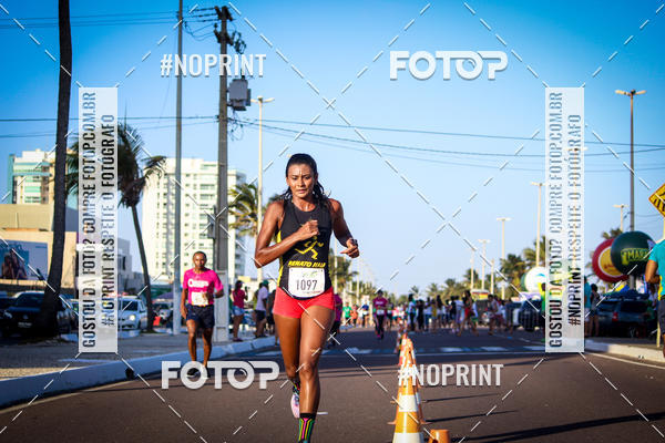 Buy your photos of the eventCircuito Tv Atalaia/Unimed - Etapa Arcos on Fotop
