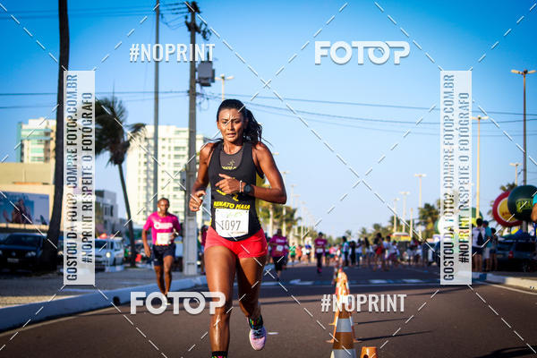 Buy your photos of the eventCircuito Tv Atalaia/Unimed - Etapa Arcos on Fotop