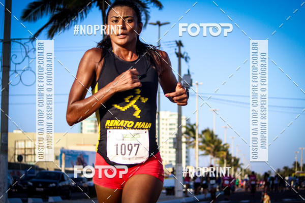 Buy your photos of the eventCircuito Tv Atalaia/Unimed - Etapa Arcos on Fotop