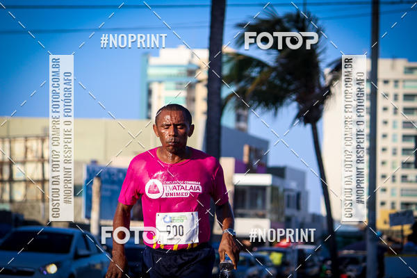 Buy your photos of the eventCircuito Tv Atalaia/Unimed - Etapa Arcos on Fotop
