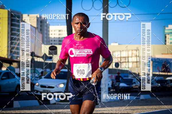 Buy your photos of the eventCircuito Tv Atalaia/Unimed - Etapa Arcos on Fotop