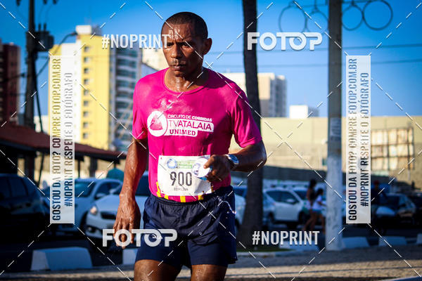 Buy your photos of the eventCircuito Tv Atalaia/Unimed - Etapa Arcos on Fotop