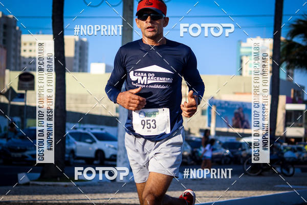 Buy your photos of the eventCircuito Tv Atalaia/Unimed - Etapa Arcos on Fotop