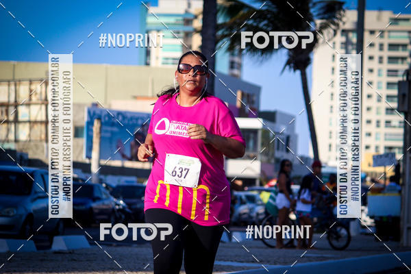 Buy your photos of the eventCircuito Tv Atalaia/Unimed - Etapa Arcos on Fotop