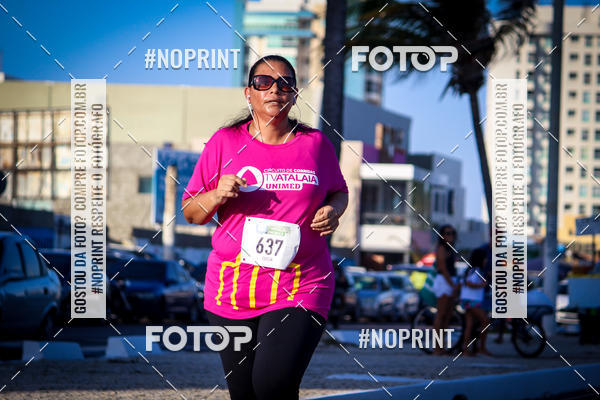 Buy your photos of the eventCircuito Tv Atalaia/Unimed - Etapa Arcos on Fotop