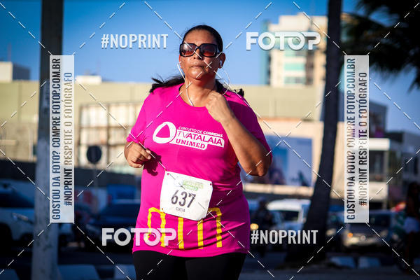 Buy your photos of the eventCircuito Tv Atalaia/Unimed - Etapa Arcos on Fotop