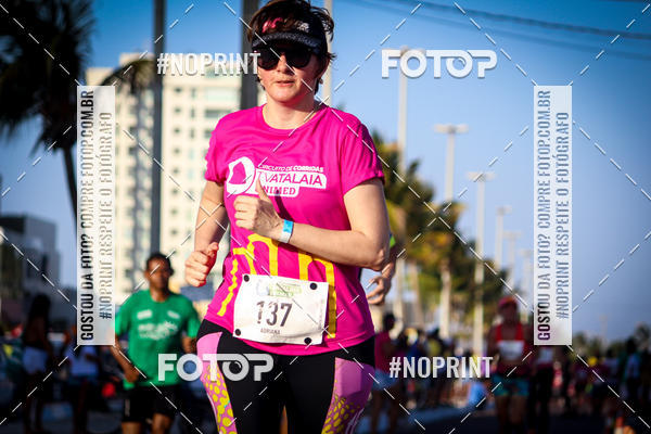 Buy your photos of the eventCircuito Tv Atalaia/Unimed - Etapa Arcos on Fotop