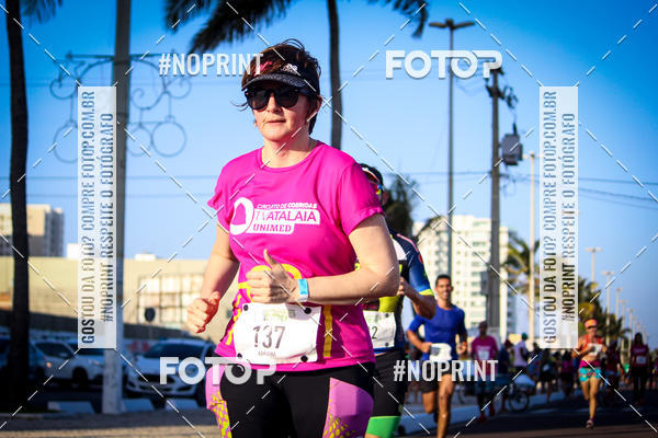 Buy your photos of the eventCircuito Tv Atalaia/Unimed - Etapa Arcos on Fotop